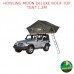 HOWLING MOON DELUXE ROOF TOP TENT 1.2M